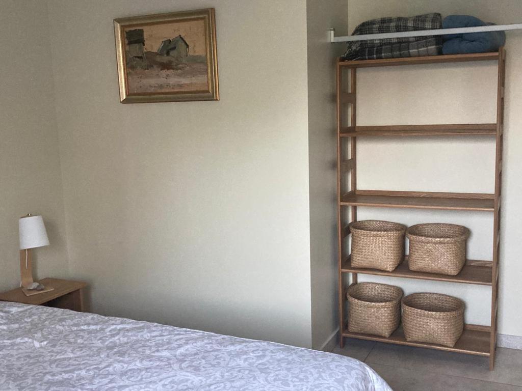 Luci Juras Apartamenti 2 Roja Extérieur photo