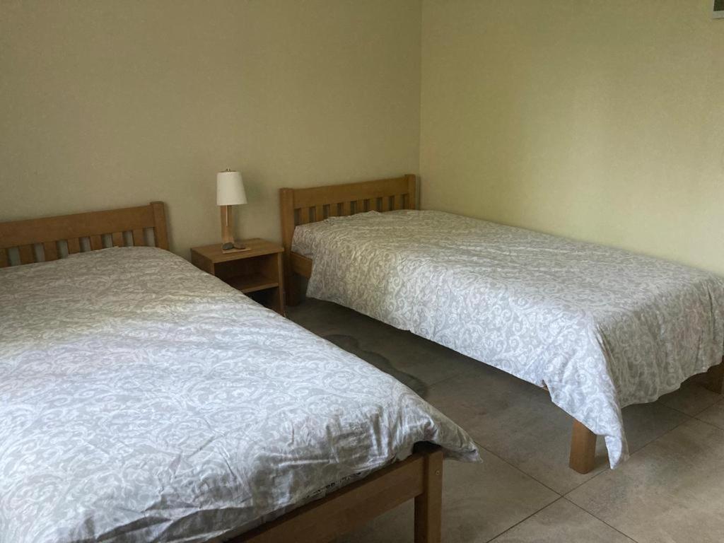 Luci Juras Apartamenti 2 Roja Extérieur photo