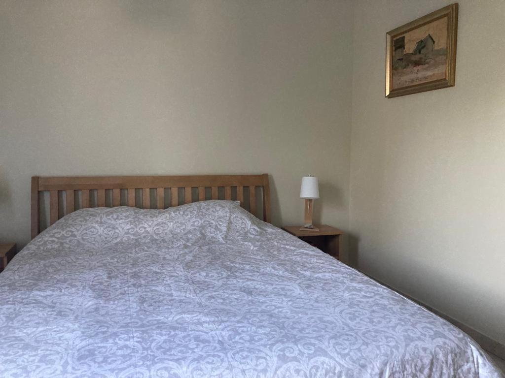 Luci Juras Apartamenti 2 Roja Extérieur photo